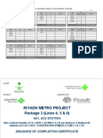 Template - QA QC Documents-UGS 04-Nov-2020 by GEGC (Final)