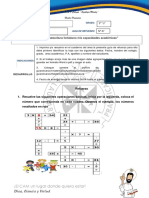 Guia 1 Refuerzo Matematica_c6ecb0e9521be6eddc7d90c49bd798fb