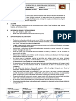 PDF Estandar Min Desatado de Rocas - Compress