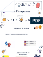 Pictogram As