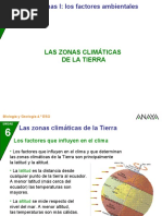05 Zonas Climaticas