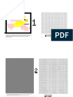 PIXEL ART EN EXCEL TALLER Complet