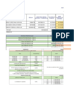 Liq. Comisiones 2021