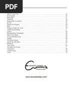 Musicas Cifradas MPB_1