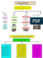 CARTA DE EXPOSICIÓN DE MOTIVOS (Recuperado)