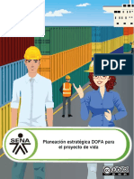 Material_Planeacion_estrategica_DOFA_para_el_proyecto_de_vida