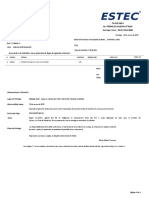 Oferta de Ventas - Foliador Cotizaciones Conectado - 299704 - 20210322 - 1153..
