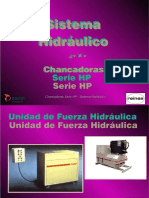 PDF Automatizacion HP DD