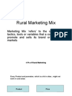 ruralmarketingmix-090401232657-phpapp02