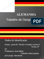 Alemanha