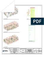 Iiee-02-Tomacorrientes 3d y Especificaciones Técnicas