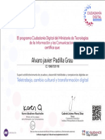 TeleTrabajo_Certificado