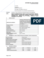 Correccion Informe 1CC1