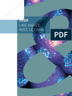 RA CNRS2019 Web