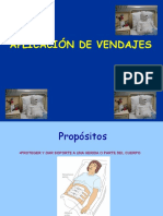 aplicaciondevendajes-160416022113