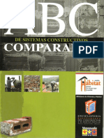 Abc Sistemas Constructivos