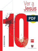 Ver-A-Jesus-10 Unidad 3
