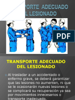 transporteadecuadodellesionado-130423010554-phpapp01