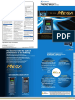 Mega Brochure MEH535 - 7.30