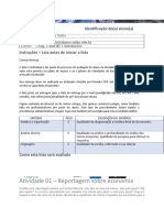 Lista - Economia - ADNP RUBENS