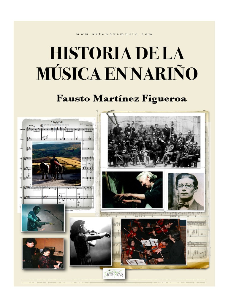 Bordes De Notas Musicales Bordes Decorativos Notas Musicales Imágenes, image size:768x1024