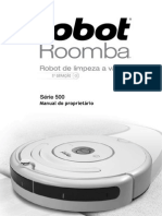 00054.0409.v1.Roomba500.Manual.PT