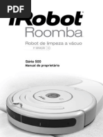 00054.0409.v1.Roomba500.Manual.PT