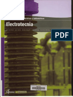 fdocuments.in_electrotecnia-marcombo