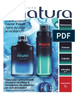Revista Digital Natura Arg12 Wb (1)
