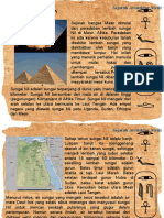 Dokumen - Tech Arsitektur-Mesir