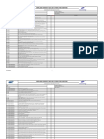 Copia de Formato Evaluación FEBRERO