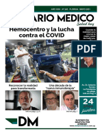 Diario Medico 242