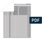 f26.Mo12.Pp Formato Linea de Base Apertura de Servicios de Forma Presencial v1 2021