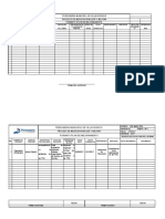 Formato Plan Mejoramiento