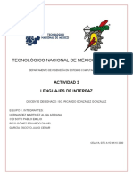 2020-05-15 Li A3 Equipo 1 15030158 Hernandez Martinez Alina Adriana Ene-Jun20 PDF