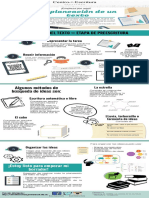 Estrategias Para Segundo Ciclo