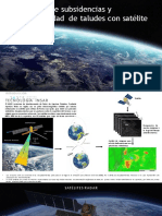 Presentacion Insar