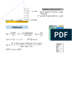 Ejercicio 2 Examen - Mayra