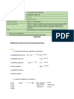 Ficha# 15 Ejercicos de Compuestos Binarios (1)