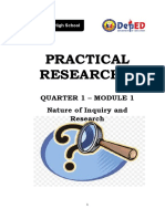 Practical Research 1 Q1M1