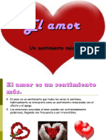 elamor-110216134045-phpapp02