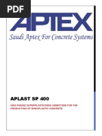 Powder Coating Specs | PDF | Materials | Chemistry