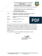 Memorandum Multiple #002 - 2021 Abril