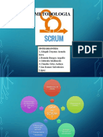 Trabajo Metodologia Scrum MODIFICADO