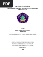 Download KERANGKAPROPOSAL1-Copy by Dinda Luphzz Dav SN52138474 doc pdf