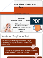 Dokumen.tips Pemeriksaan Visus Neonatus Anak