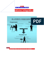 Periodismo Infográfico 1