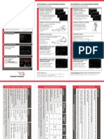 Starling v5.2 Cheat Sheet Final