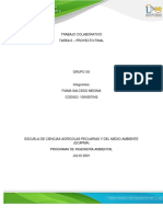 Tarea 6 Trabajo Final de Sistema de Informacion Geografica