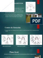 FUNDAMENTOS PANORAMICOS Diapositivas